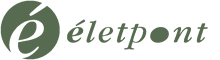 Életpont Nonprofit Kft.